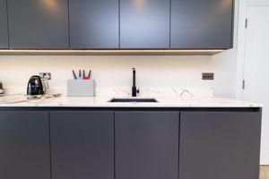 Church Road